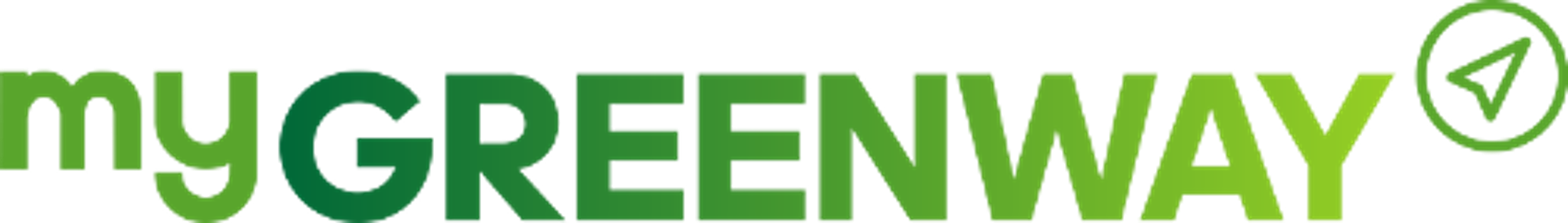 Logo_My-Greenway