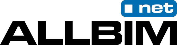Allbim