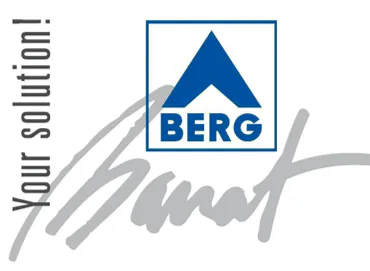 BERG