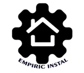 Empiric Instal