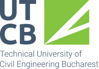 UTCB